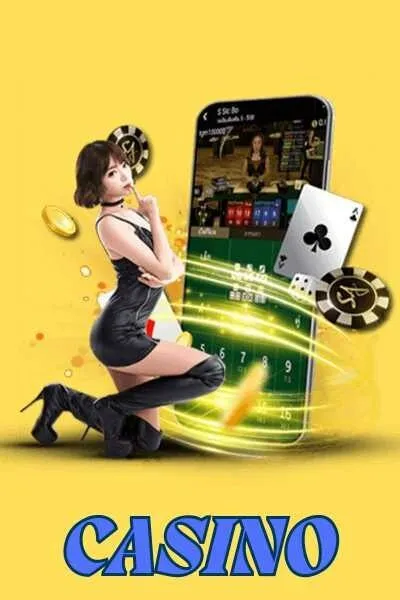 Hitclub ⭐️ Link Tải Trang Chủ HIT CLUB Chính Thức Số 1 2026 Hitclub ⭐️ Link Tải Trang Chủ HIT CLUB Chính Thức Số 1 2026 2