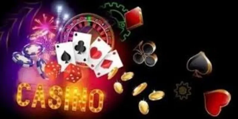 Những điểm nổi bật của sảnh Live Casino Hitclub