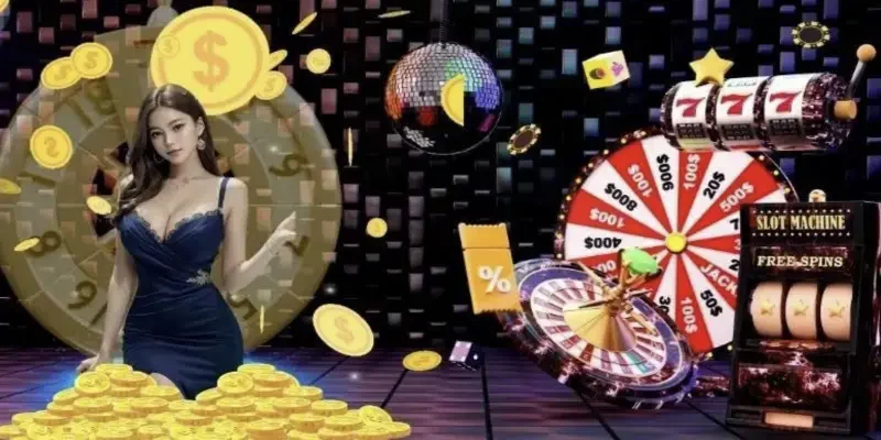 Cách Xử Lý Khi Đang Quay Hũ Hitclub Thì Bị Mất Kết Nối Kiểm tra ngay lập tức tình trạng kết nối thiết bị