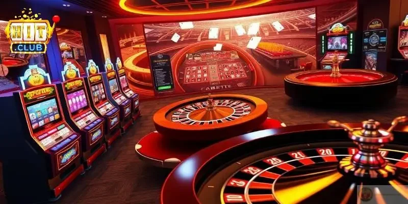 Vì sao ví chính dễ bốc hơi nếu không dùng két sắt Hitclub?