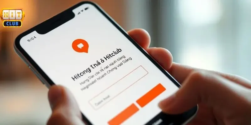 Vì Sao Mật Khẩu Truyền Thống Thất Bại Trước Hacker?