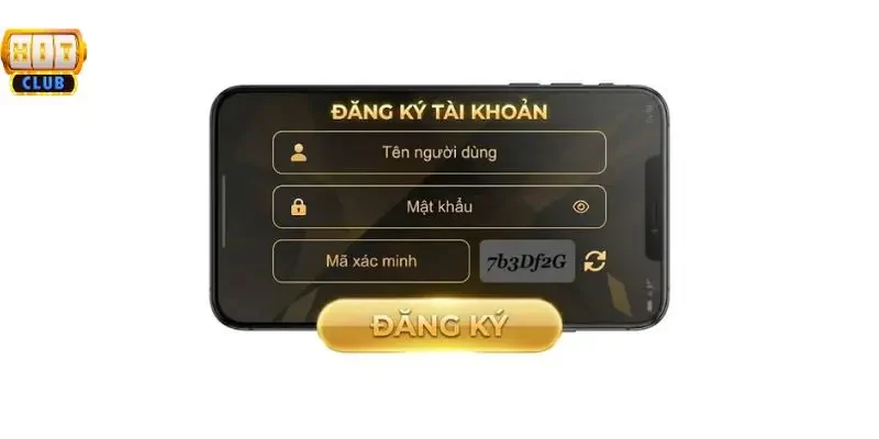 Thực trạng người chơi quên mật khẩu Hitclub và rủi ro bảo mật