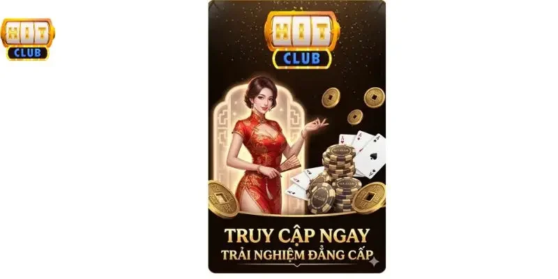 Quà tặng giá trị khủng được trao cho những người chiến thắng event xứng đáng.