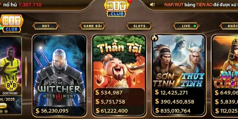Biểu đồ phân tích tần suất xuất hiện của Scatter 