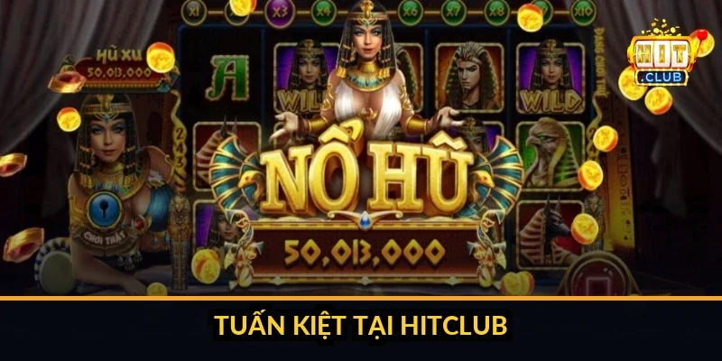 anh-1-anh-chan-dung-chuyen-nghiep-cua-tuan-kie