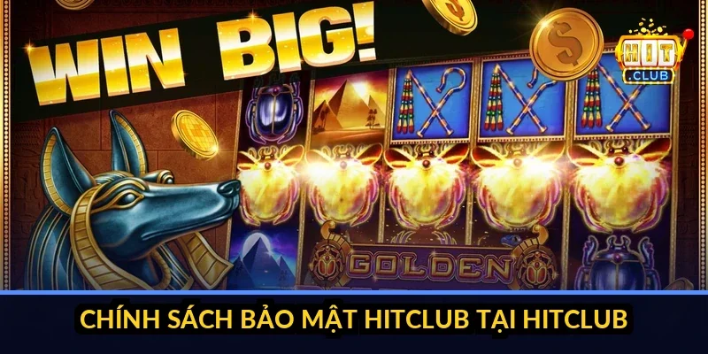 Chính sách bảo mật HitClub – Bảo vệ thông tin người dùng anh-1-bieu-tuong-bao-mat-va-khoa-ma-hoa-tren-n