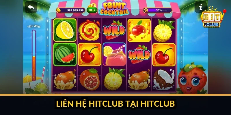 Liên hệ Hitclub - Kênh hỗ trợ khách hàng Hit Club 24/7 anh-1-giao-dien-trang-lien-he-hitclub-voi-cac