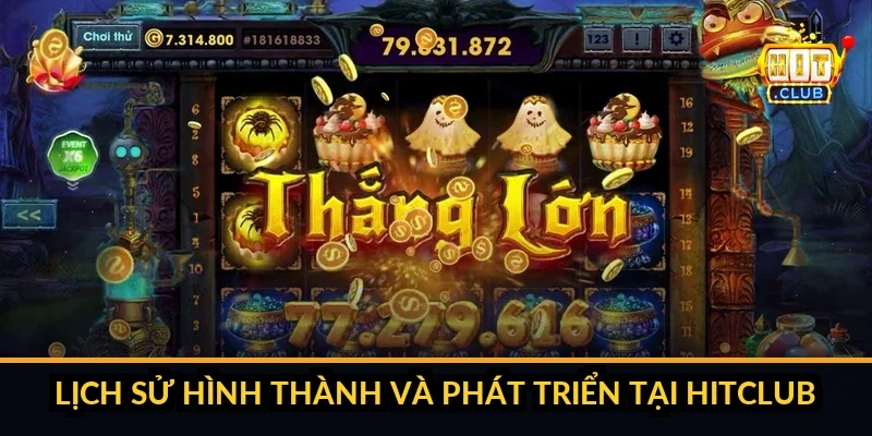 Giới thiệu Hitclub - Nền tảng giải trí trực tuyến hàng đầu Đông Nam Á anh-2-do-thi-tang-truong-nguoi-dung-hitclub-tu