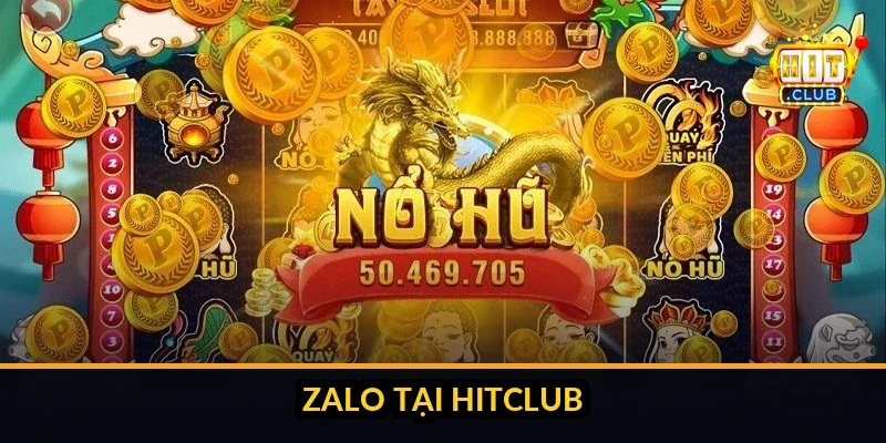 Liên hệ Hitclub - Kênh hỗ trợ khách hàng Hit Club 24/7 anh-2-man-hinh-chat-ho-tro-hitclub-qua-zalo-vo