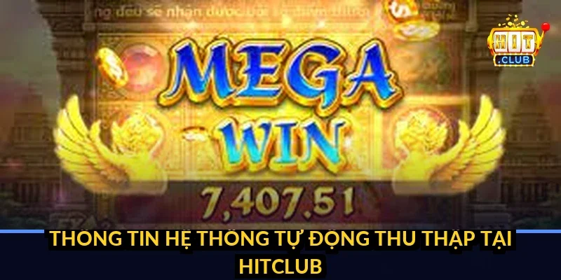 Chính sách bảo mật HitClub – Bảo vệ thông tin người dùng anh-2-so-do-luong-du-lieu-nguoi-dung-tai-hitcl