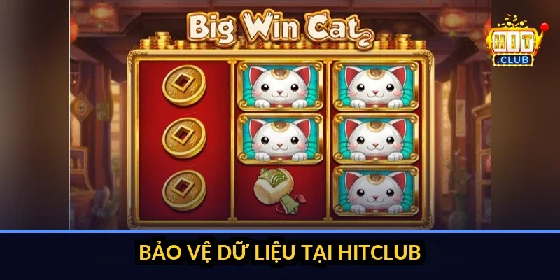 Chính sách bảo mật HitClub – Bảo vệ thông tin người dùng anh-3-so-do-he-thong-bao-mat-da-lop-cua-hitclu