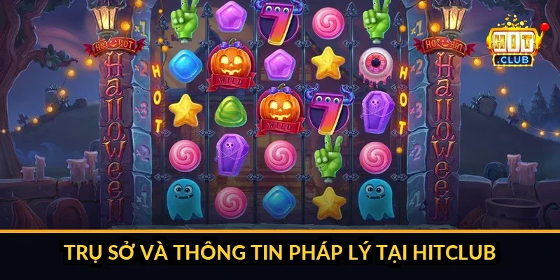 Liên hệ Hitclub - Kênh hỗ trợ khách hàng Hit Club 24/7 anh-4-ban-do-va-thong-tin-dia-chi-tru-so-hitcl