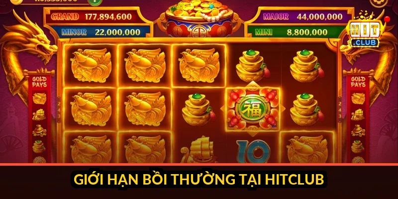 anh-4-bieu-tuong-phap-ly-va-can-cong-ly-minh-h