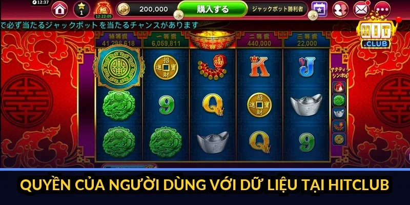 Chính sách bảo mật HitClub – Bảo vệ thông tin người dùng anh-4-infographic-tom-tat-quyen-nguoi-dung-voi
