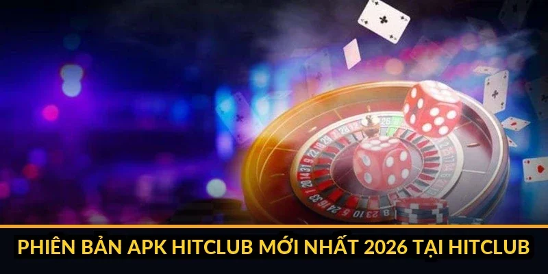 anh-4-so-sanh-giao-dien-hitclub-phien-ban-2025